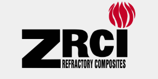 ZIRCAR Refractory Composites, Inc.
