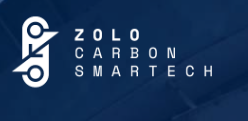 Zolo Technologies, Inc.