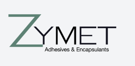 Zymet, Inc.