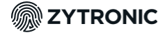 Zytronic Displays Ltd.