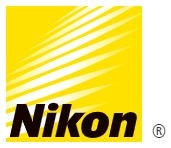 Nikon Instruments Inc.