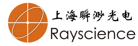 Rayscience Optoelectronic Innovation Co., Ltd