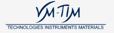 VM-TIM