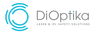 DiOptika