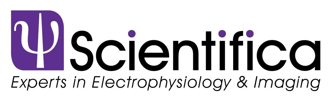 Scientifica Limited