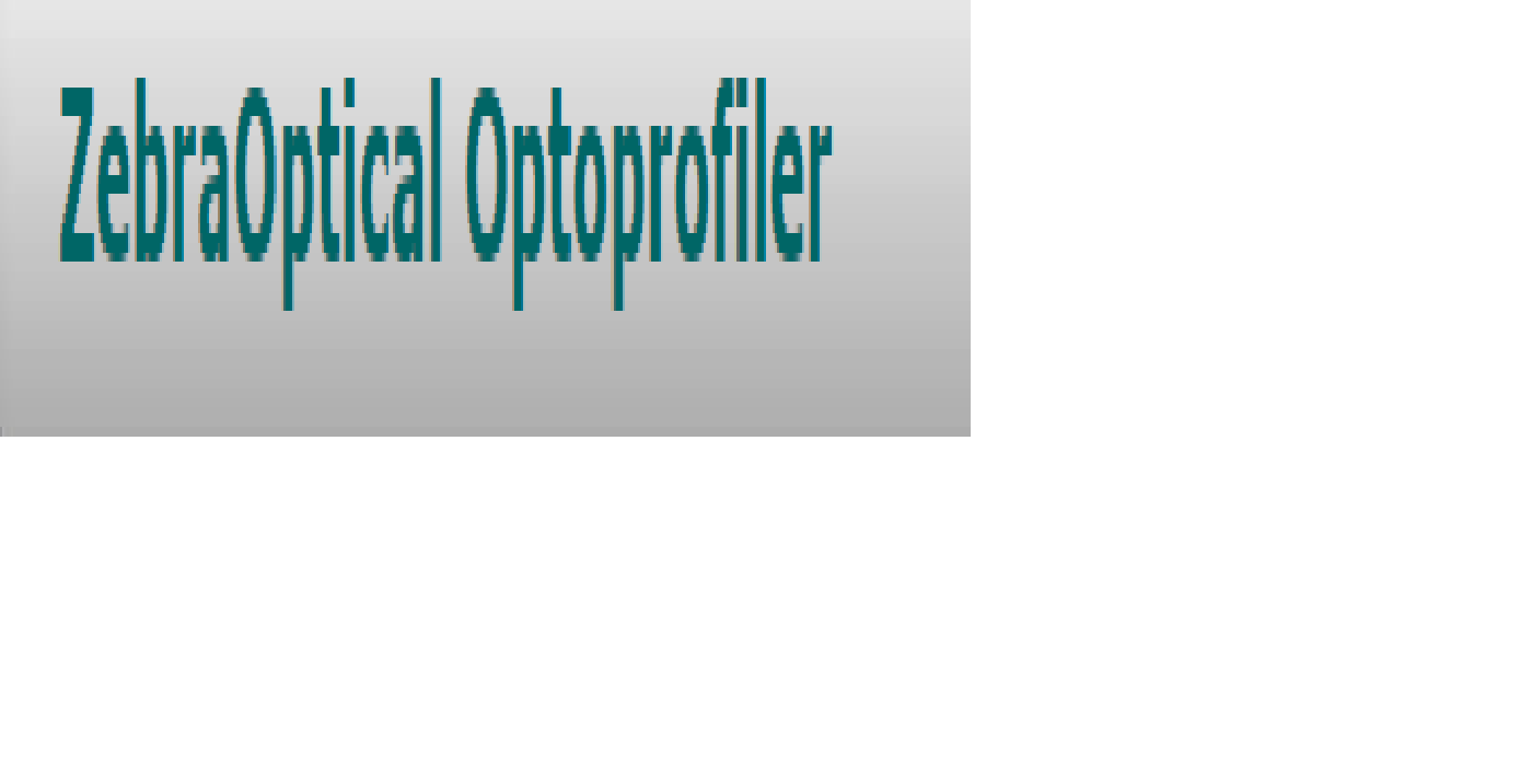 ZebraOptical