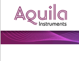 Aquila Instruments Limited
