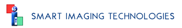 Smart Imaging Technologies