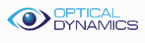 Optical Dynamics Nanotechnology (ODN)