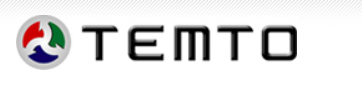Temto Technology Co., Ltd