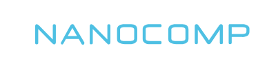 Nanocomp Ltd