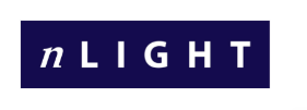nLIGHT, Inc.