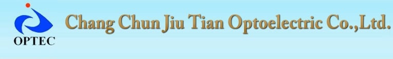Chang Chun Jiu Tian Optoelectronic (JT Optec)