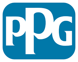 PPG Industries Inc.