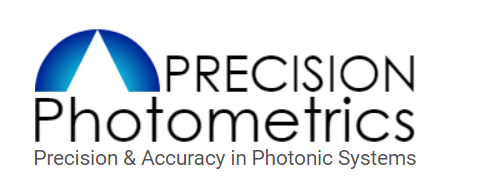 Precision Photometrics Ltd.