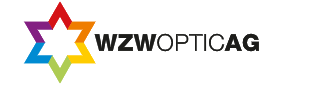 WZWOPTICAG