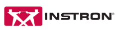Instron