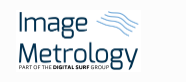 Image Metrology A/S