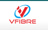 VFibre Optoelectronic Co., Limited
