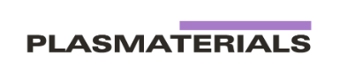 Plasmaterials, Inc.