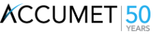 Accumet Engineering Corp.