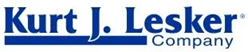 Kurt J. Lesker Company