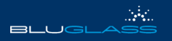 BluGlass