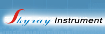 Skyray Instrument