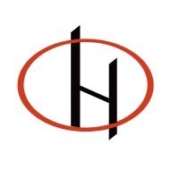 Changchun Qianhao Photoelectric Co., Ltd