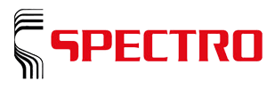 SPECTRO Analytical Instruments GmbH