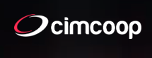 Cimcoop Holding Ltd.