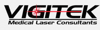 Vigitek, Inc.