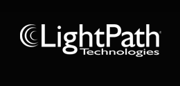 LightPath Technologies, Inc.