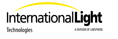 International Light Technologies
