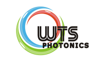 WTS Photonics CO.,Ltd