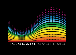 TS-Space Systems