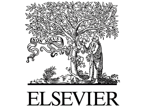 Elsevier - Publisher of Scientific Books and Journals