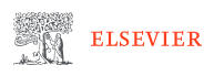 Elsevier - Publisher of Scientific Books and Journals