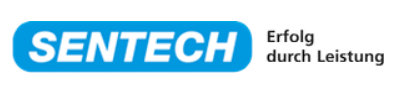 Sentech Instruments