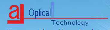 Atoptical
