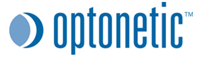 Optonetic