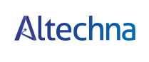 Altechna Coatings
