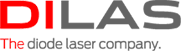 DILAS Diode Laser, Inc.