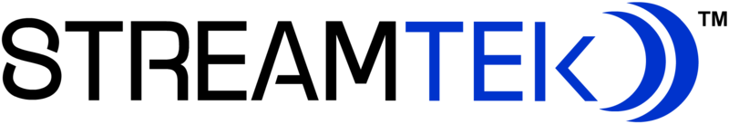 Streamtek Corp.