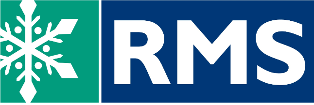 Royal Microscopical Society