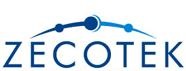 Zecotek Photonics
