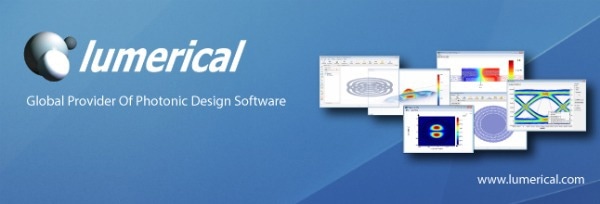 Lumerical Solutions, Inc.
