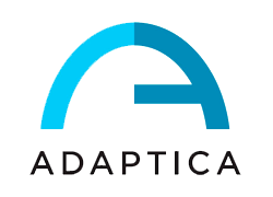 Adaptica Srl