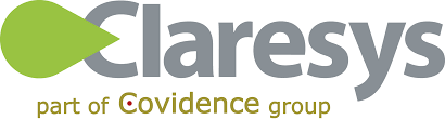 Claresys Ltd