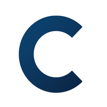 Cranfield University